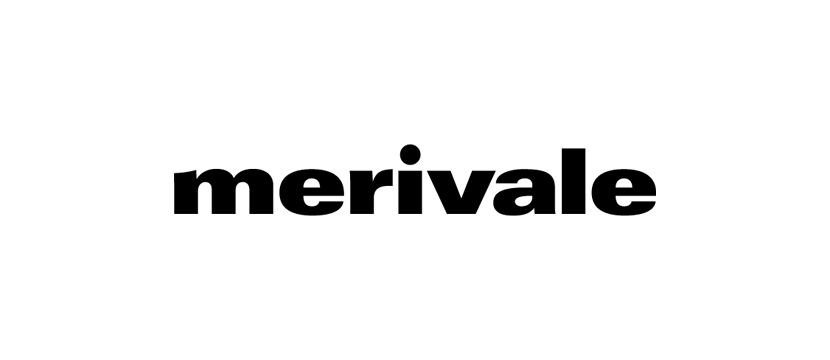 Merivale logo