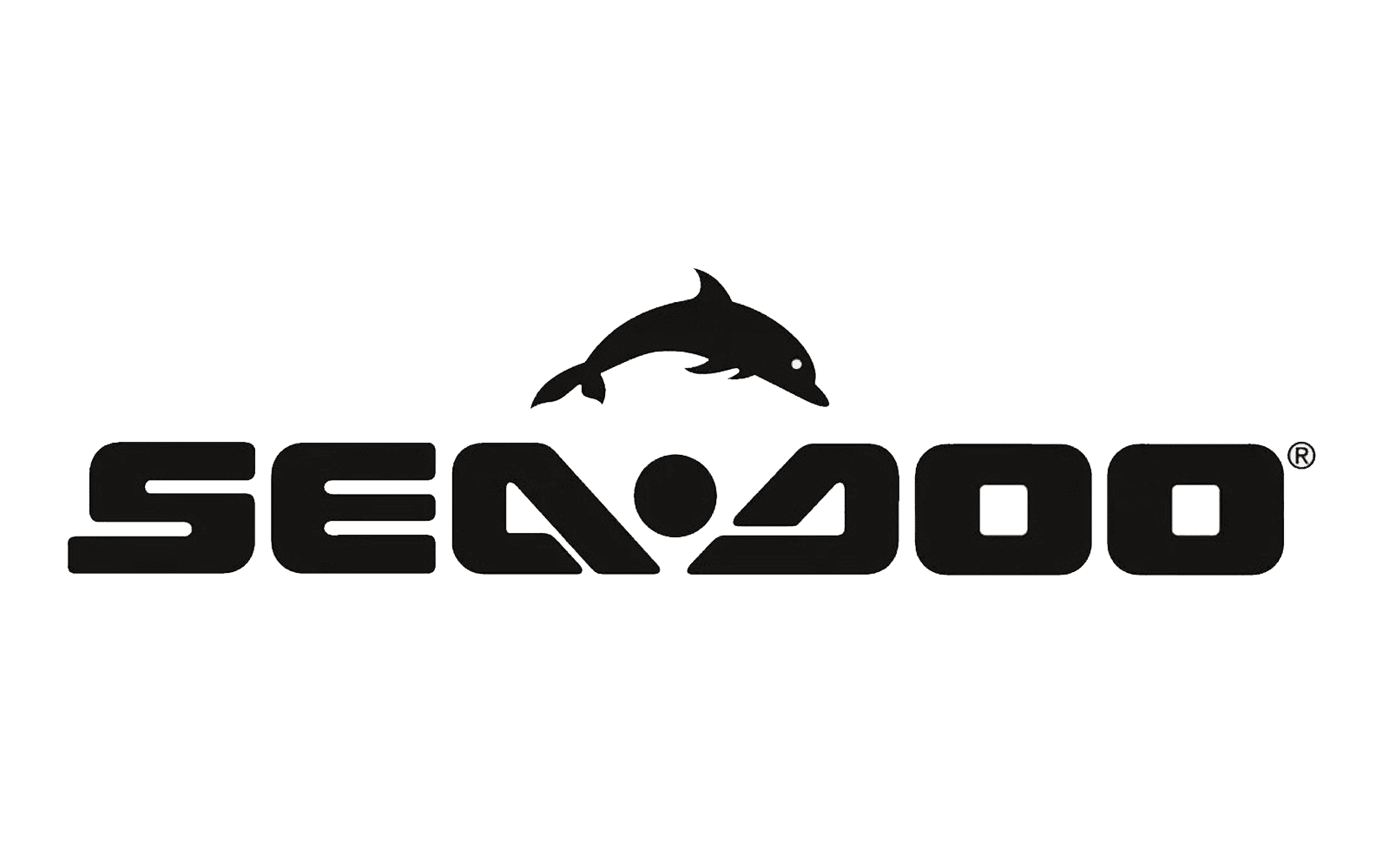 Sea-Doo logo